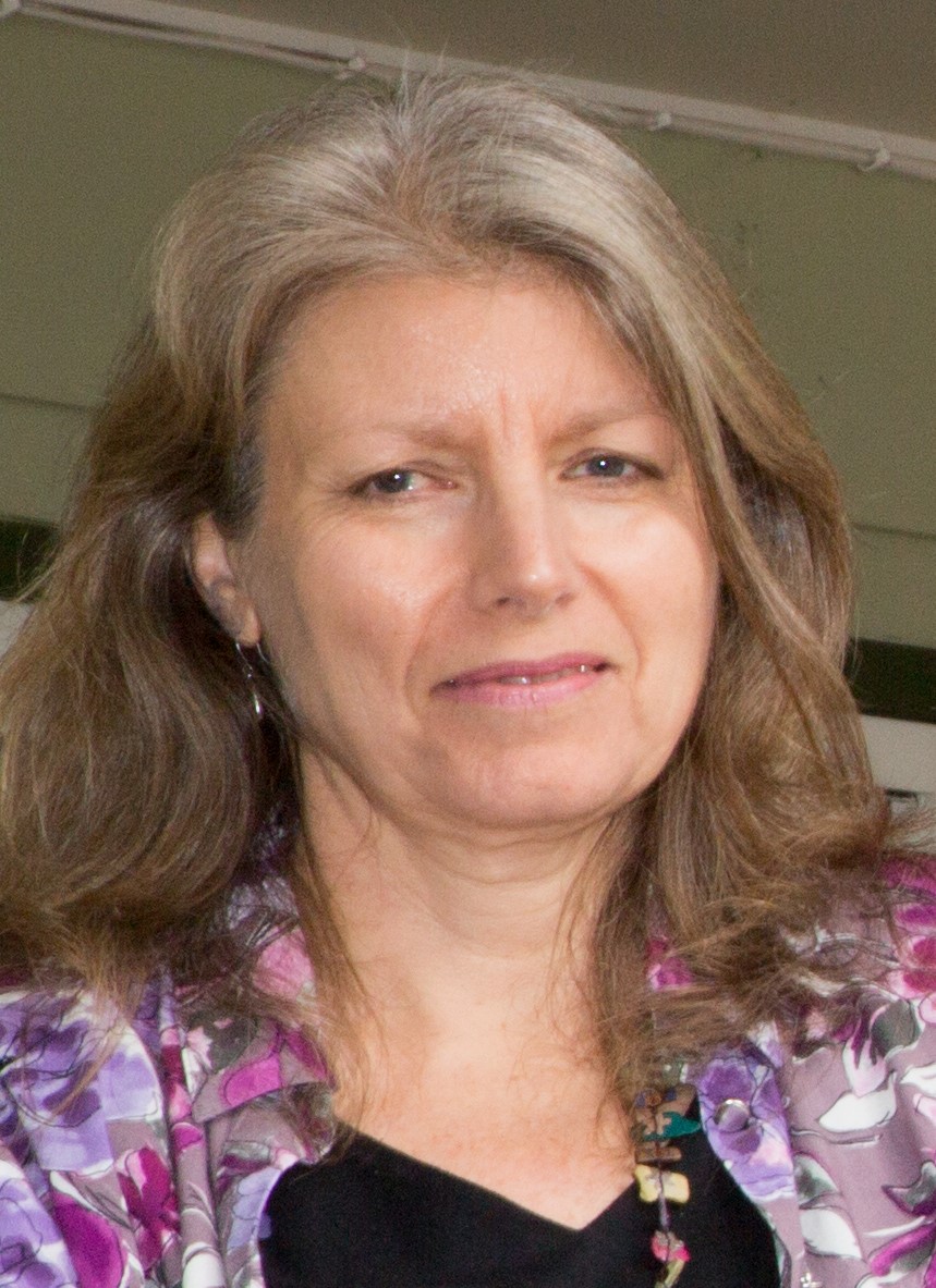 ruth