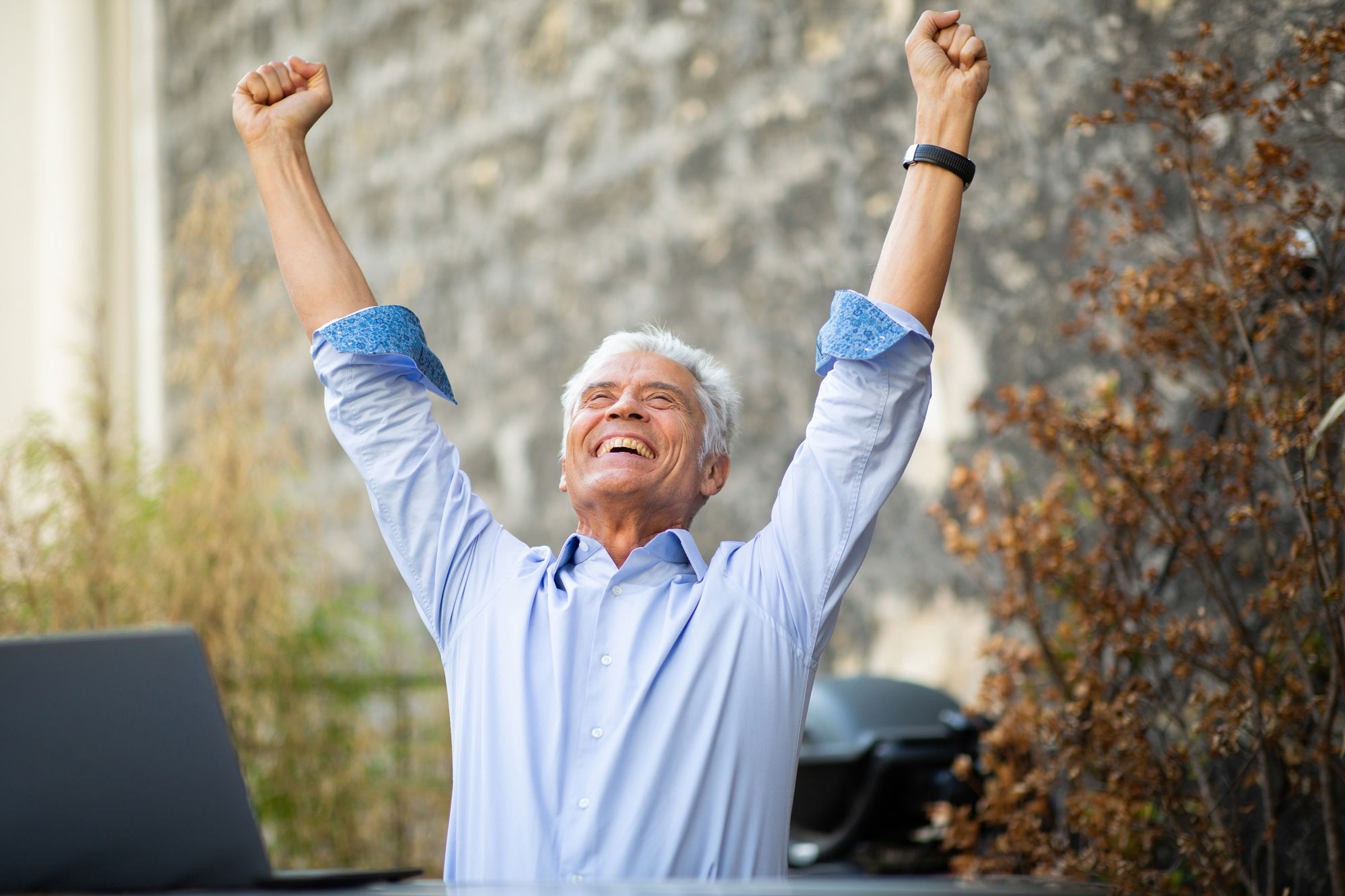 New Overcoming Pain Programs commencing